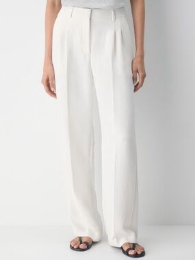 Wilfred - The Effortless Pant